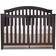 Sorelle Furniture Berkley Crib 30x55"