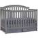 Sorelle Furniture Berkley Crib 30x55"