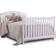 Sorelle Furniture Berkley Crib 30x55"