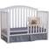 Sorelle Furniture Berkley Crib 30x55"