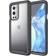 Sahara Grip Series Case for OnePlus 9 Pro