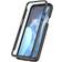 Sahara Grip Series Case for OnePlus 9 Pro