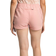 The North Face Women's Class V Mini Shorts - Evening Sand Pink