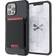 Ghostek Exec4 Case for iPhone 12 Pro Max