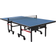 STIGA Sports Advantage Pro