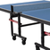 STIGA Sports Advantage Pro