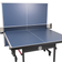STIGA Sports Advantage Pro