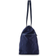 Samsonite Mobile Solution Deluxe Carryall - Navy Blue