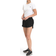 The North Face Women's Class V Mini Shorts - TNF Black