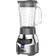 Black & Decker BL1300DG-T Power Crush Digital Blender