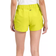 The North Face Women's Class V Mini Shorts - Sulphur Spring Green
