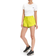 The North Face Women's Class V Mini Shorts - Sulphur Spring Green