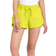 The North Face Women's Class V Mini Shorts - Sulphur Spring Green