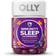 Olly Immunity Sleep + Elderberry 36