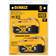 Dewalt DCB205-2 2-pack