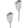 Assmann DB-9-DB-9 F-F 3m