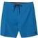 O'Neill Hyperfreak Solid 19" Boardshorts - Pacific