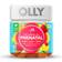 Olly The Essential Prenatal Sweet Citrus 60 st