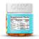 Olly The Essential Prenatal Sweet Citrus 60 st