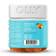 Olly The Essential Prenatal Sweet Citrus 60 st