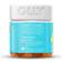 Olly The Essential Prenatal Sweet Citrus 60 Stk.