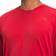 The North Face Wander Long Sleeve T-shirt Men - TNF Red