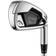 Callaway Rogue ST MAX Irons Set