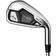 Callaway Rogue ST MAX Irons Set