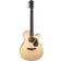 Furch Blue GC-SW