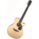 Furch Blue GC-SW