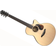 Furch Blue GC-SW