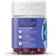 Olly Extra Strength Sleep Blackberry Zen 50