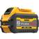 Dewalt DCB606