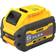 Dewalt DCB606