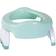 Potette Plus 2-in-1 Travel Potty & Trainer Seat