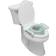 Potette Plus 2-in-1 Travel Potty & Trainer Seat