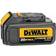 Dewalt DCB200