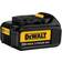 Dewalt DCB200