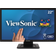 Viewsonic TD2210