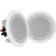 Pyle PDICBT652RD