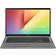 ASUS VivoBook S15 S533EA-DH51