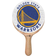 round21 Golden State Warriors