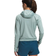 The North Face Women’s Wander Sun Hoodie - Silver Blue Heather