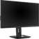 Viewsonic VG2756-2K 27 Inch Monitor