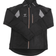 Dobsom R90 JR Winter Jacket - Black