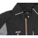 Dobsom R90 JR Winter Jacket - Black