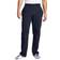 Champion Men's 32.5" Open Bottom Everyday Pants - Navy