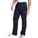 Champion Men's 32.5" Open Bottom Everyday Pants - Navy