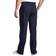 Champion Men's 32.5" Open Bottom Everyday Pants - Navy