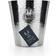 Viski Admiral Hamme Ice Bucket